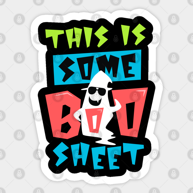 halloween 2020 shirts