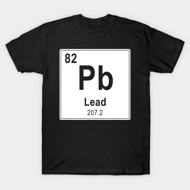 heavy rock t shirts