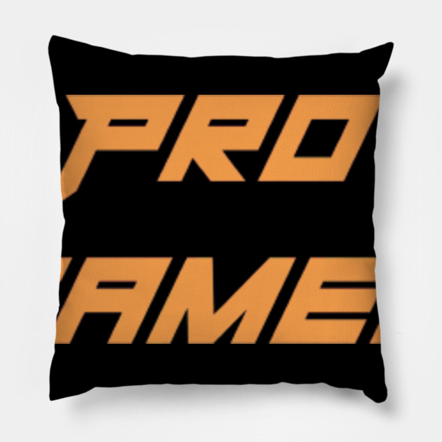 Pro Gamer Gaming Player Shirt