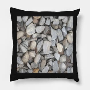 Rock me Pillow