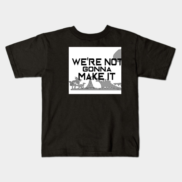 disney dinosaur shirt