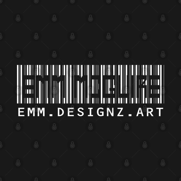 Emm Designz Art by Emm Designz Art