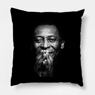 PELE Pillow