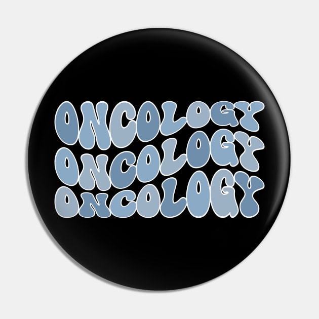 Ongology Pin by RefinedApparelLTD