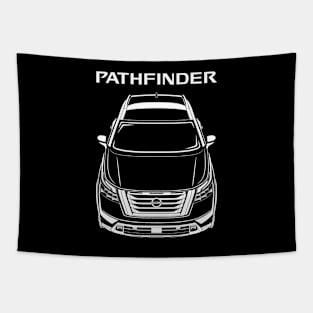 Pathfinder 2022-2024 Tapestry