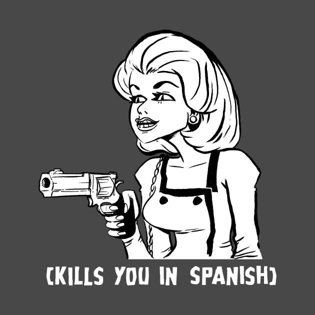 memes you in spanish by exeivier