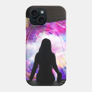 Daydream Phone Case