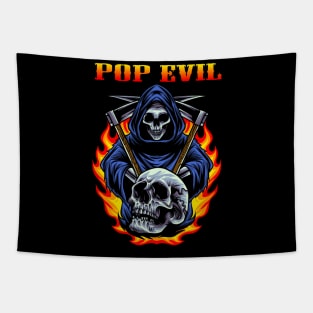 POP EVIL BAND Tapestry