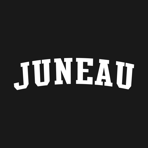 juneau by Novel_Designs