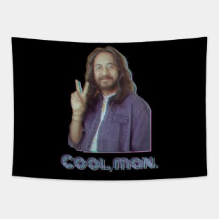 That 70's Show - Leo Tapestry