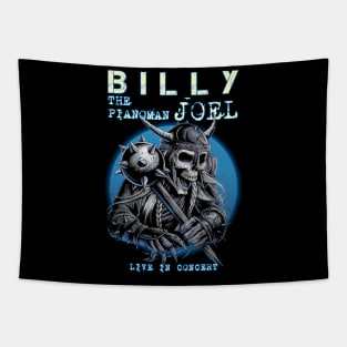 Billy joel Tapestry