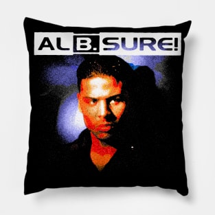 Sure Pillow