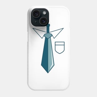 Dungeon  Dads Formal Phone Case