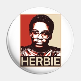 Herbie Pin