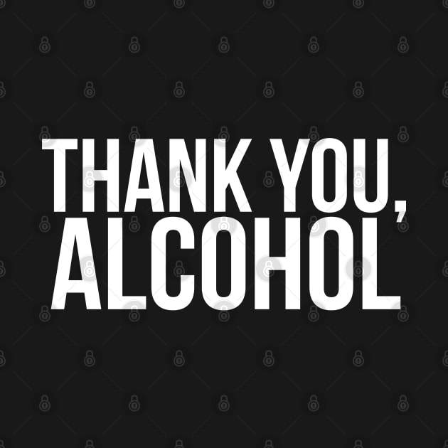 Thank you, Alcohol. // Funny. Parks and Rec- April Ludgate by PGP