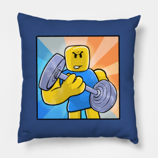Gravycatman Pillows Teepublic
