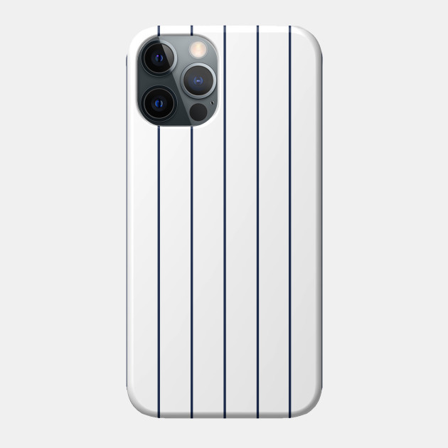Yankees Phone Case 2025