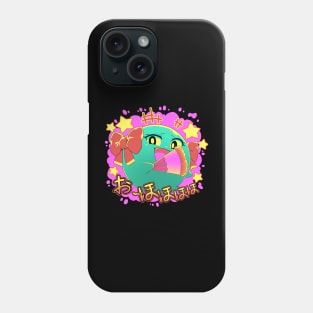 Ha Ha Ha! Phone Case