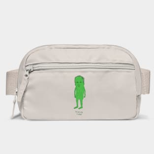 Picolas Cage Bag