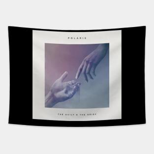 Polaris - The Guilt & The Grief album 2016 Tapestry