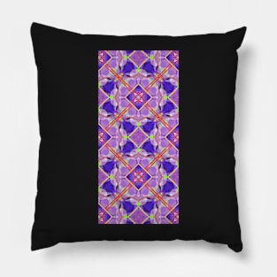 Grafititee GRP258 Pattern Pillow