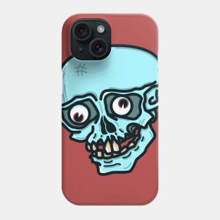 Gashadokuro Phone Case