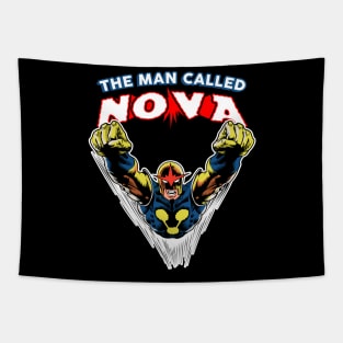 Nova Tapestry