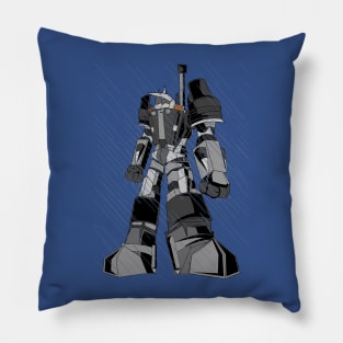 Pacifidlog Rim Pillow