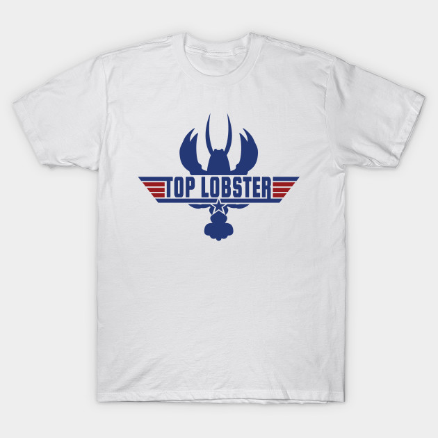 jordan peterson lobster merch