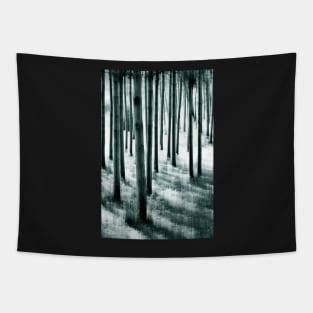 The Pine Grove Tapestry