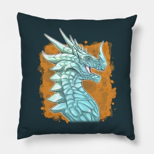 Aurene Pillow