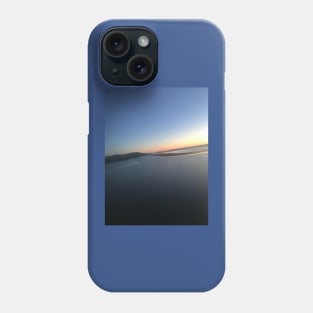 River-Tay Phone Case