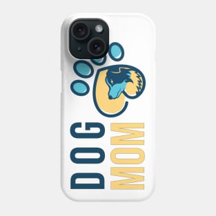 Dog Mom Mother's Day Phone Case