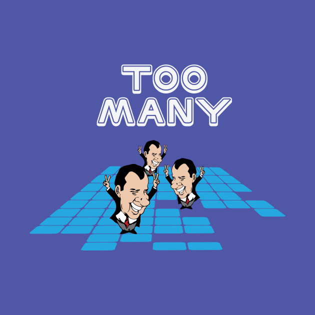 Too Many Dicks On The Dance Floor Flightoftheconchords Kids