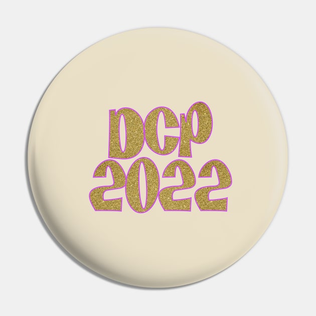 DCP 2022 Bratz Pin by lolsammy910