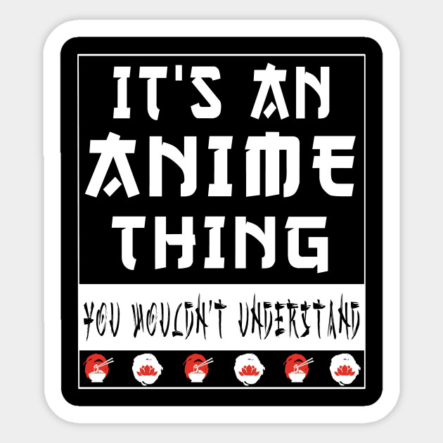 Best Birthday Gift Idea For Men Women Anime And Manga Lover Best Birthday Gift Idea For Men Women Anime And Manga Lover
