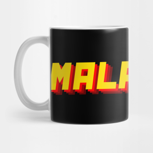 Malayalam Mugs Teepublic