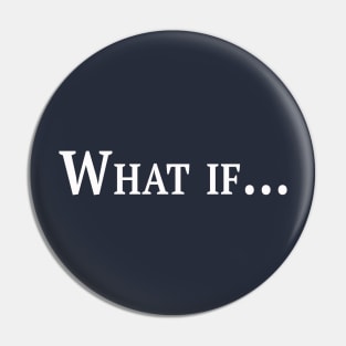 What If Your Browser History Was Published? Pin