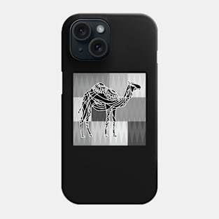 camel Phone Case