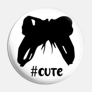 #cute Pin