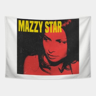 mazzy star Tapestry