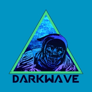 DARKWAVE T-Shirt