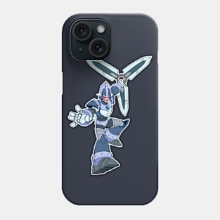 GEEMEL Phone Case