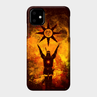 Dark Souls Phone Cases And Merch Teepublic