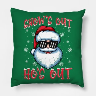 Funny Christmas T Shirts Shirts For Sale TeePublic