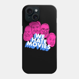 The Gang Phone Case