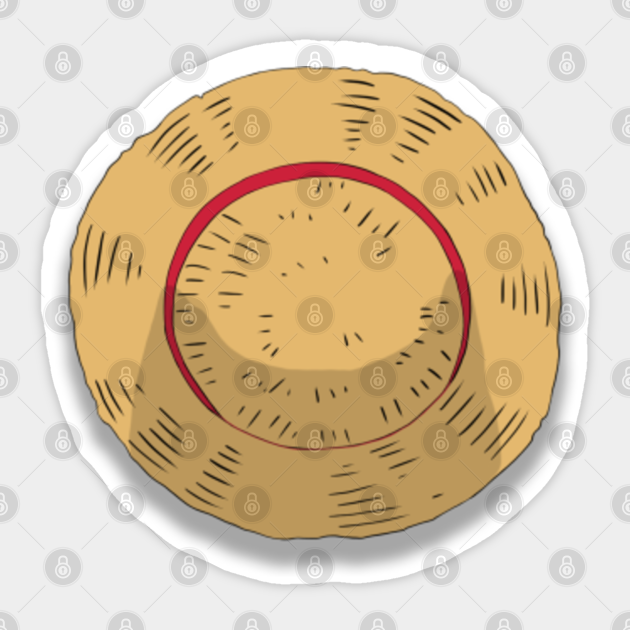 pix One Piece Luffy Straw Hat Png luffy straw hat one piece back one