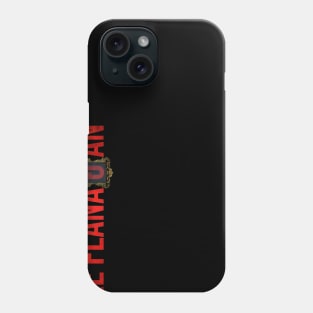 🎞️ Directed by Mike Flanagan 🎞️ Phone Case