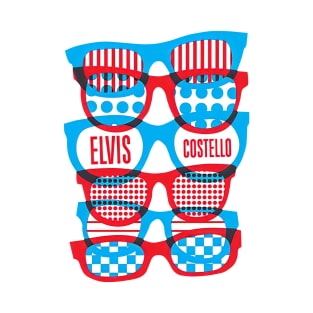 costello T-Shirt