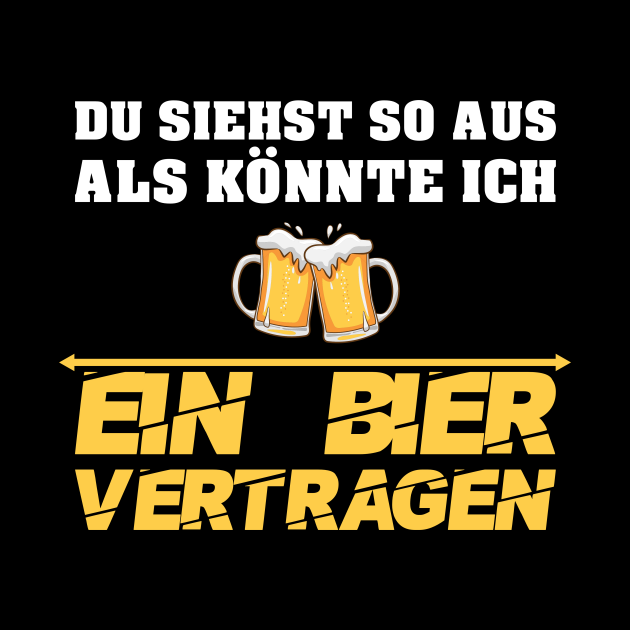 Lustige Bier Sprüche zum Saufen auf Malle Partys Lustige Bier Sprche Kubek TeePublic PL